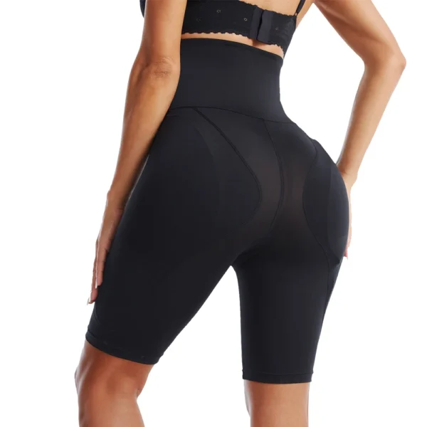 Women Hip Enhancer Shapewear - Image 4