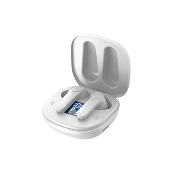 Écouteurs de traduction intelligents en temps réel, 144 langues, Campanvocal, prise en charge en ligne, hors ligne, 4 modes de traduction, précision de 98%